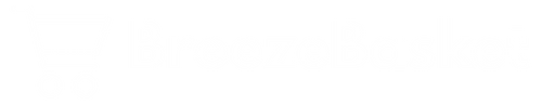 Breeze Basket