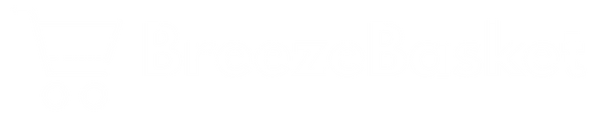 Breeze Basket